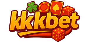 KKKBet Logo